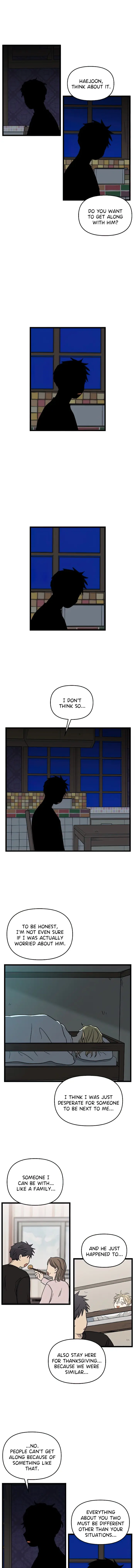 No Home Chapter 160 image 02_optimized